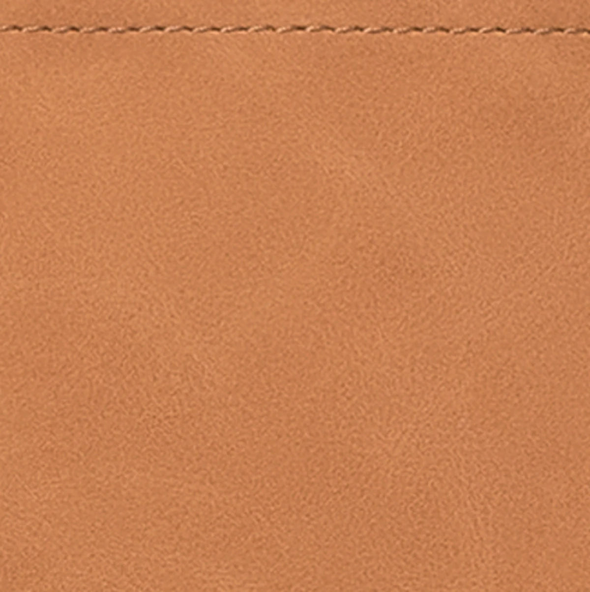 Pochette avant medium Bolchoi - Cabaia - 