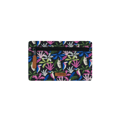 Pochette avant medium Albert Park - Cabaia -  - Cabaia