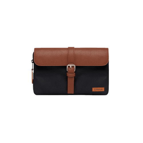 Pochette avant medium Antigua Catedral - Cabaia -  - Cabaia