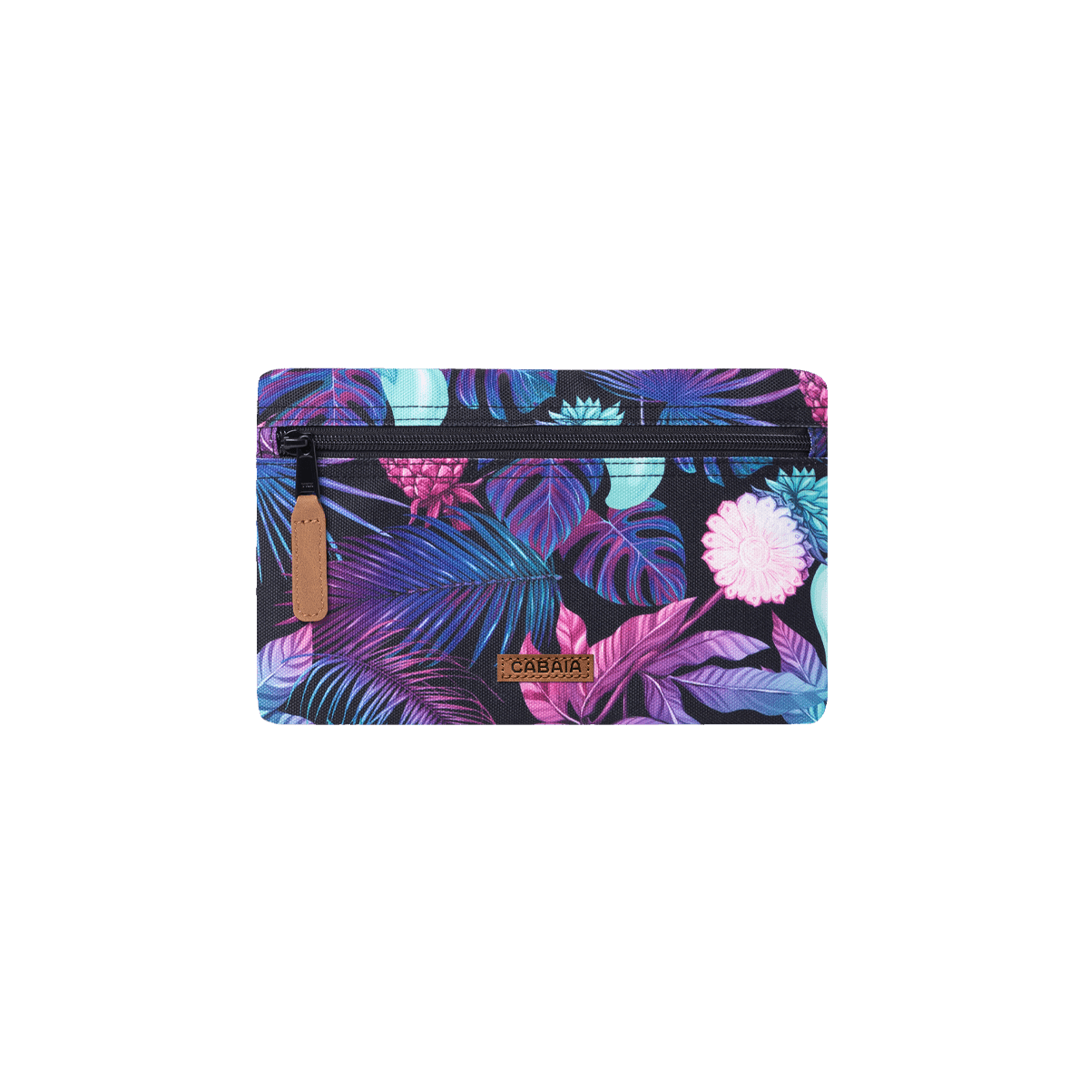 Pochette avant medium City Palace - Cabaia - 