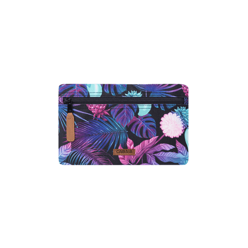 Pochette avant medium City Palace - Cabaia
