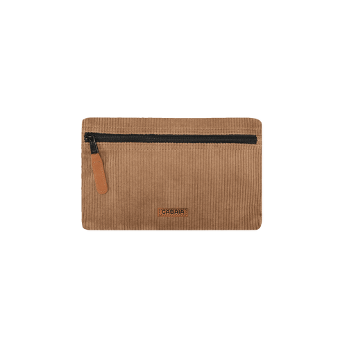 Pochette avant medium Deira - Cabaia -  - Cabaia