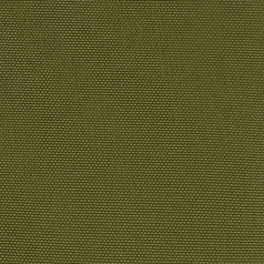 Cabaia - Cabaia