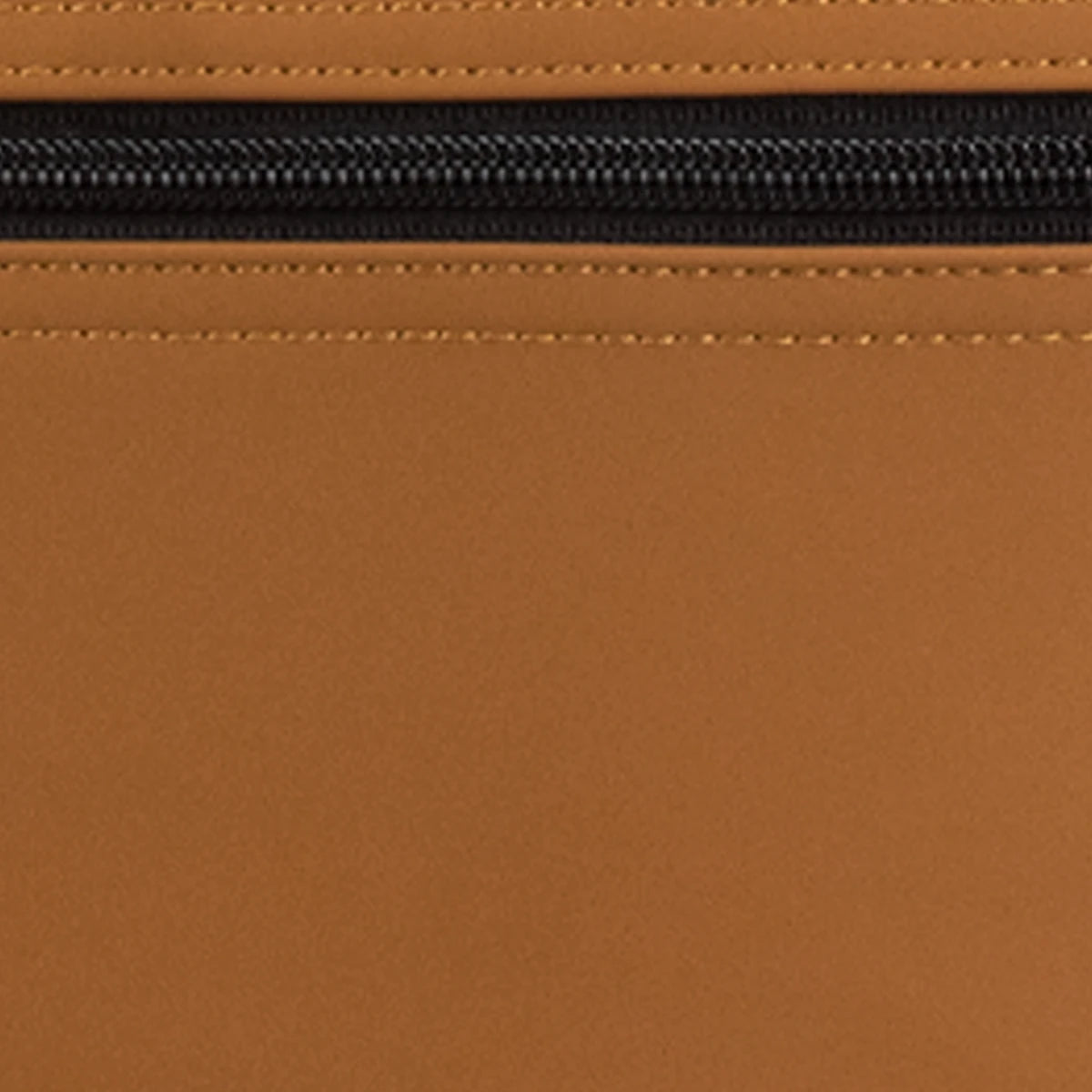 Pochette avant medium Temple Newsam - Cabaia - 