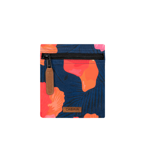 Pochette latérale Long Bien - Cabaia -  - Cabaia