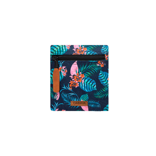Cabaia - Cabaia