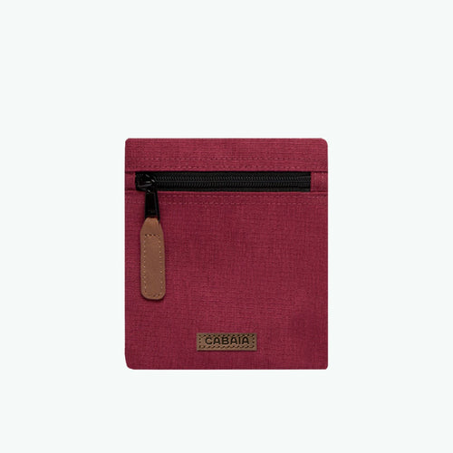 Pochette latérale Plaza de Marte - Cabaia -  - Cabaia