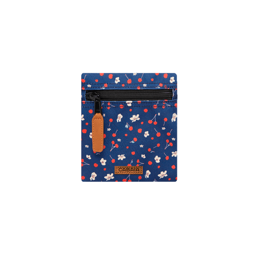 Pochette latérale Zenea Garden - Cabaia -  - Cabaia