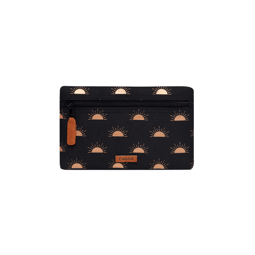 Pochette avant medium Waikiki Beach - Cabaia -  - Cabaia