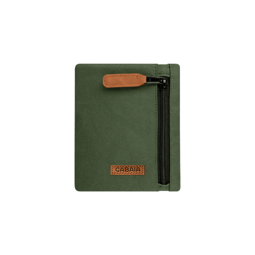 Pochette Gourde Namsan - Cabaia