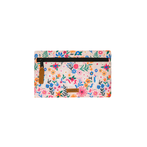 Pochette avant medium Wonderland - Cabaia -  - Cabaia