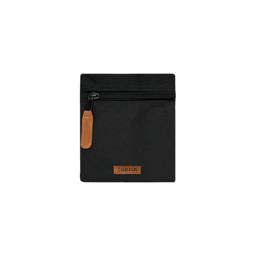 Pochette latérale Berghain - Cabaia