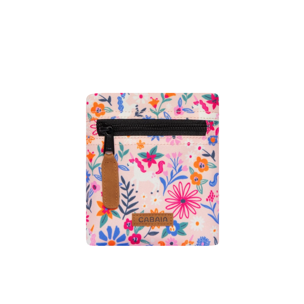 Pochette latérale Wonderland - Cabaia - 