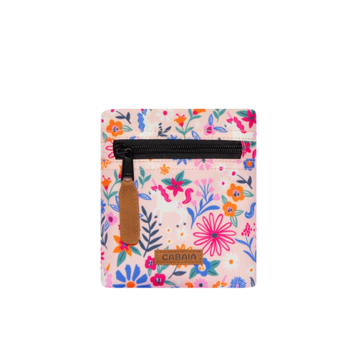 Pochette latérale Wonderland - Cabaia -  - Cabaia