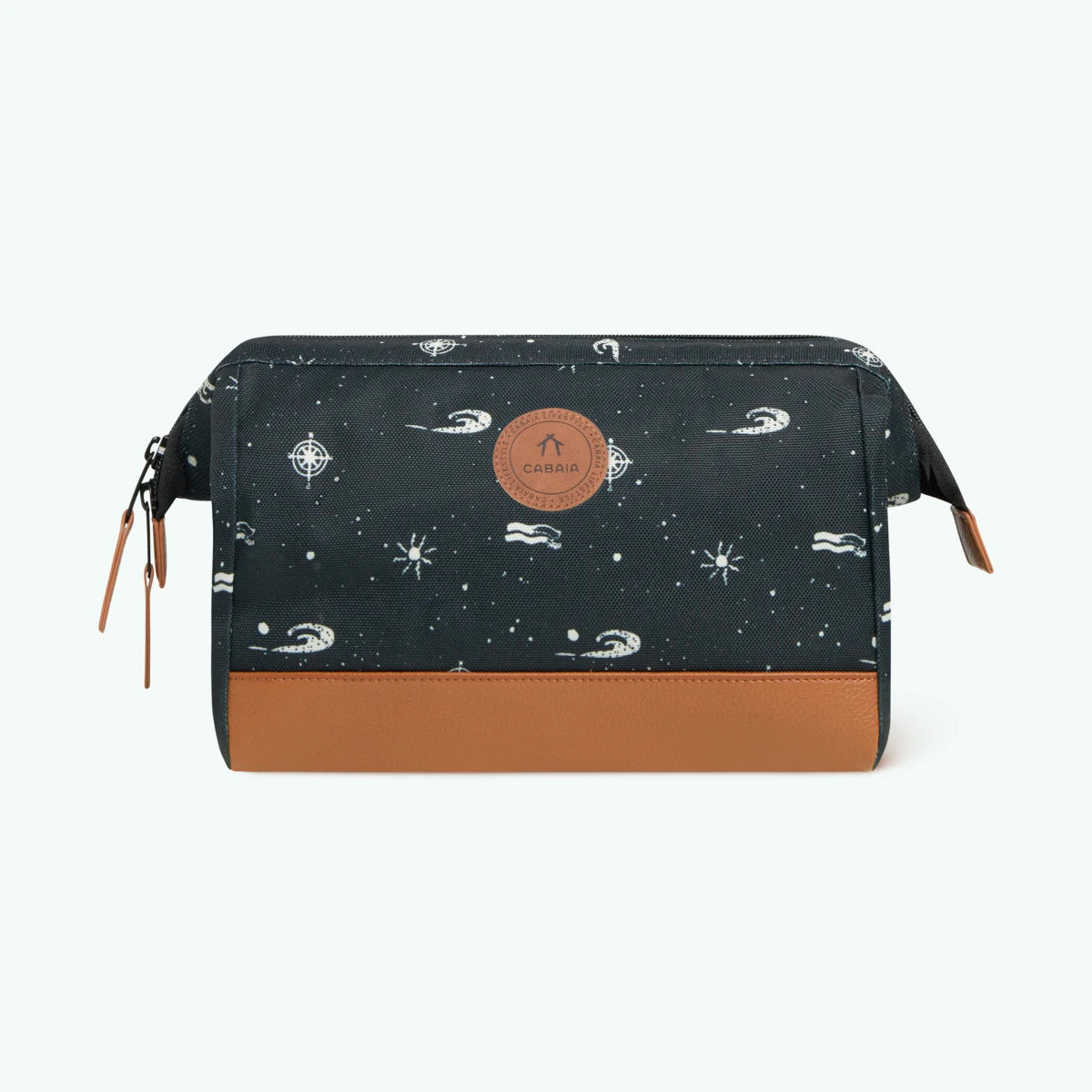 Trousse de toilette Abbey Road - Cabaia - 