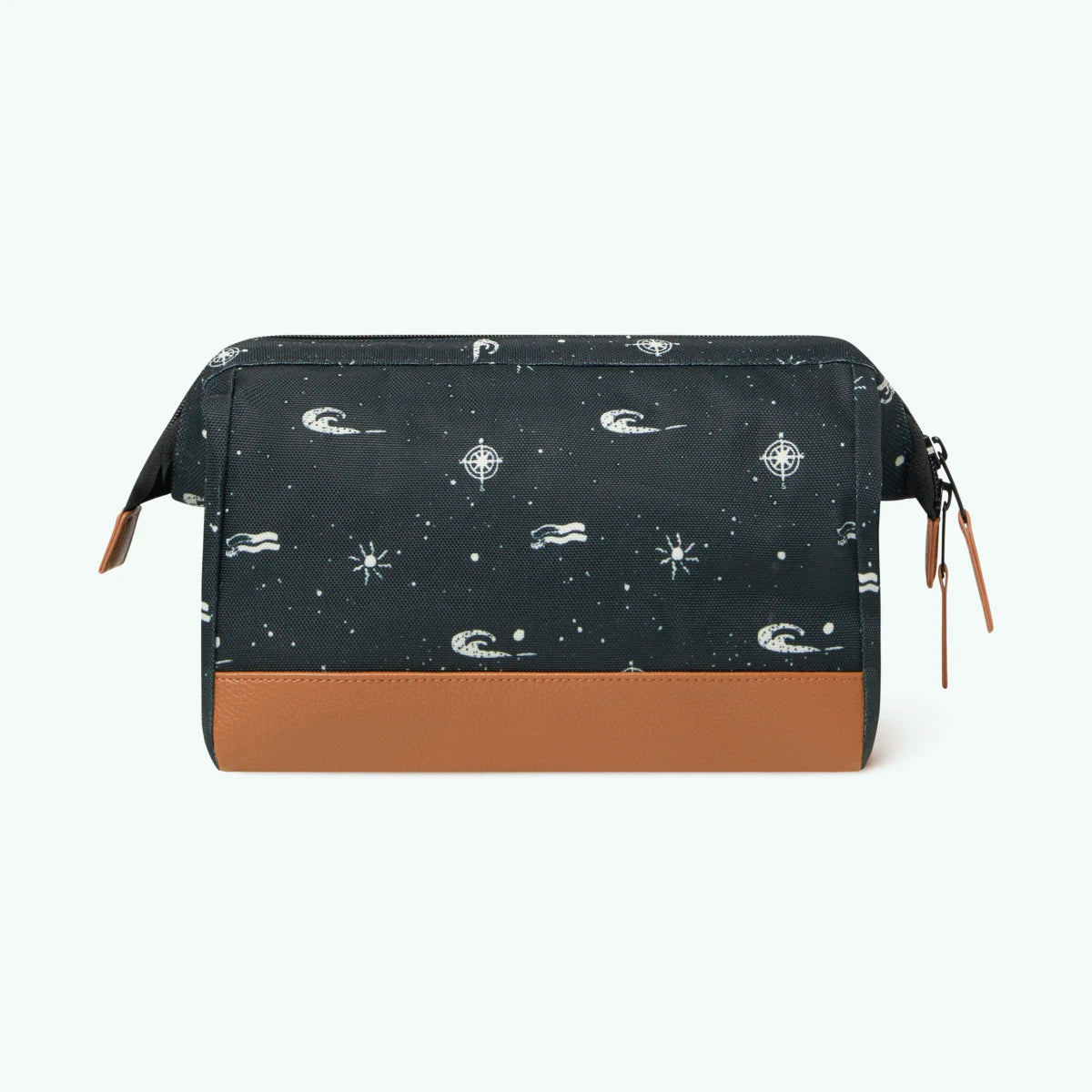 Trousse de toilette Abbey Road - Cabaia - 