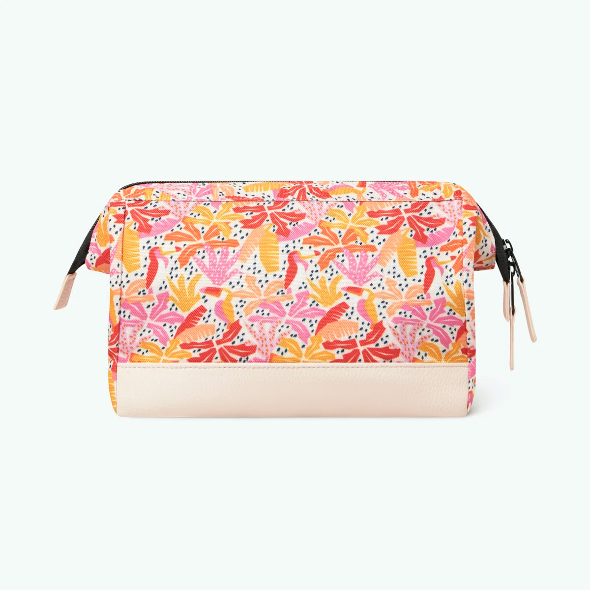Trousse de toilette Rue de Gand - Cabaia - 