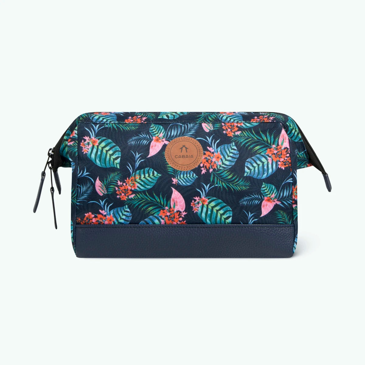 Trousse de toilette Medium Rue du Thabor - Cabaia - 