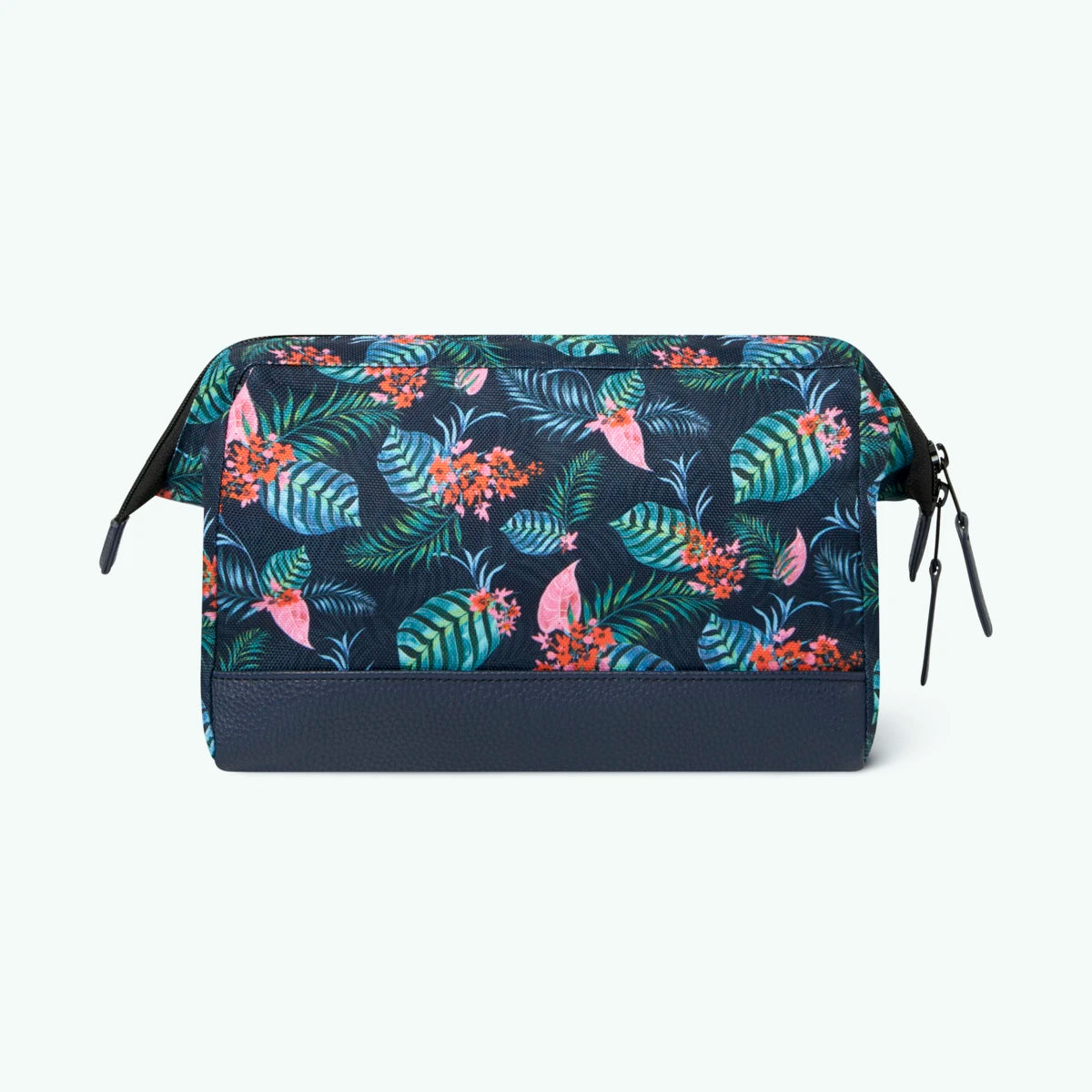 Trousse de toilette Medium Rue du Thabor - Cabaia - 