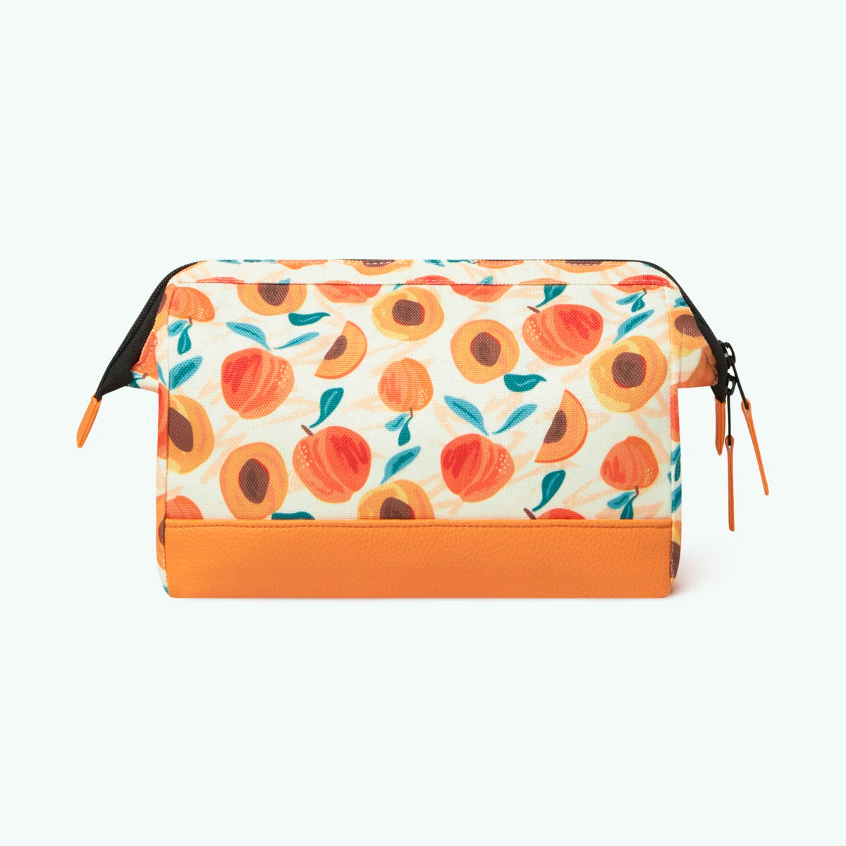 Trousse de toilette Rue Garret - Cabaia - 