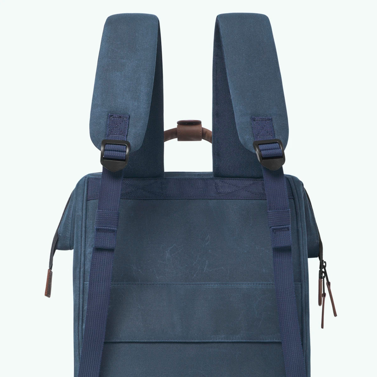 Sac à dos Adventurer Large Montalivet - Cabaia - 