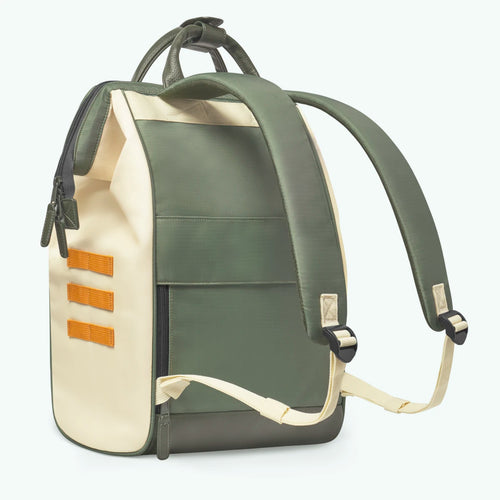 Sac à dos Adventurer Large Vila Verde - Cabaia -  - Cabaia