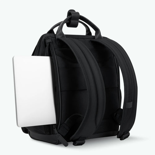Sac à dos Adventurer Bold Béziers - Cabaia -  - Cabaia