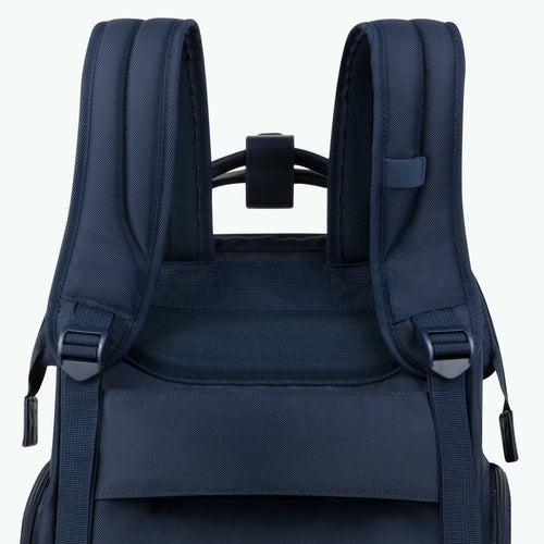 Sac à dos Adventurer Bold Narbonne - Cabaia -  - Cabaia