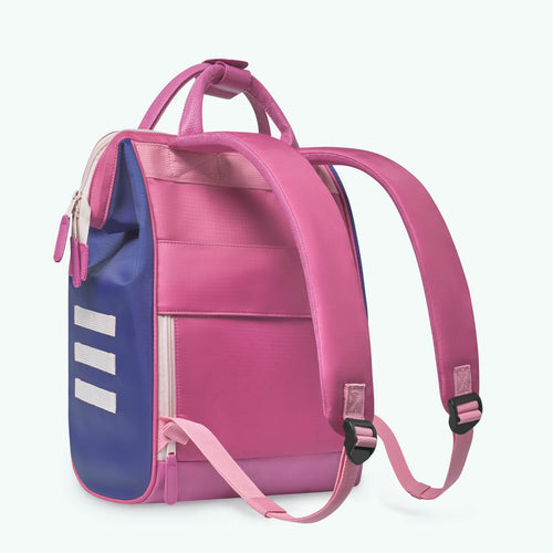 Sac à dos Adventurer Medium Braga - Cabaia -  - Cabaia