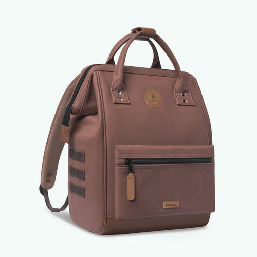 Sac à dos Adventurer Medium Carcassonne - Cabaia -  - Cabaia