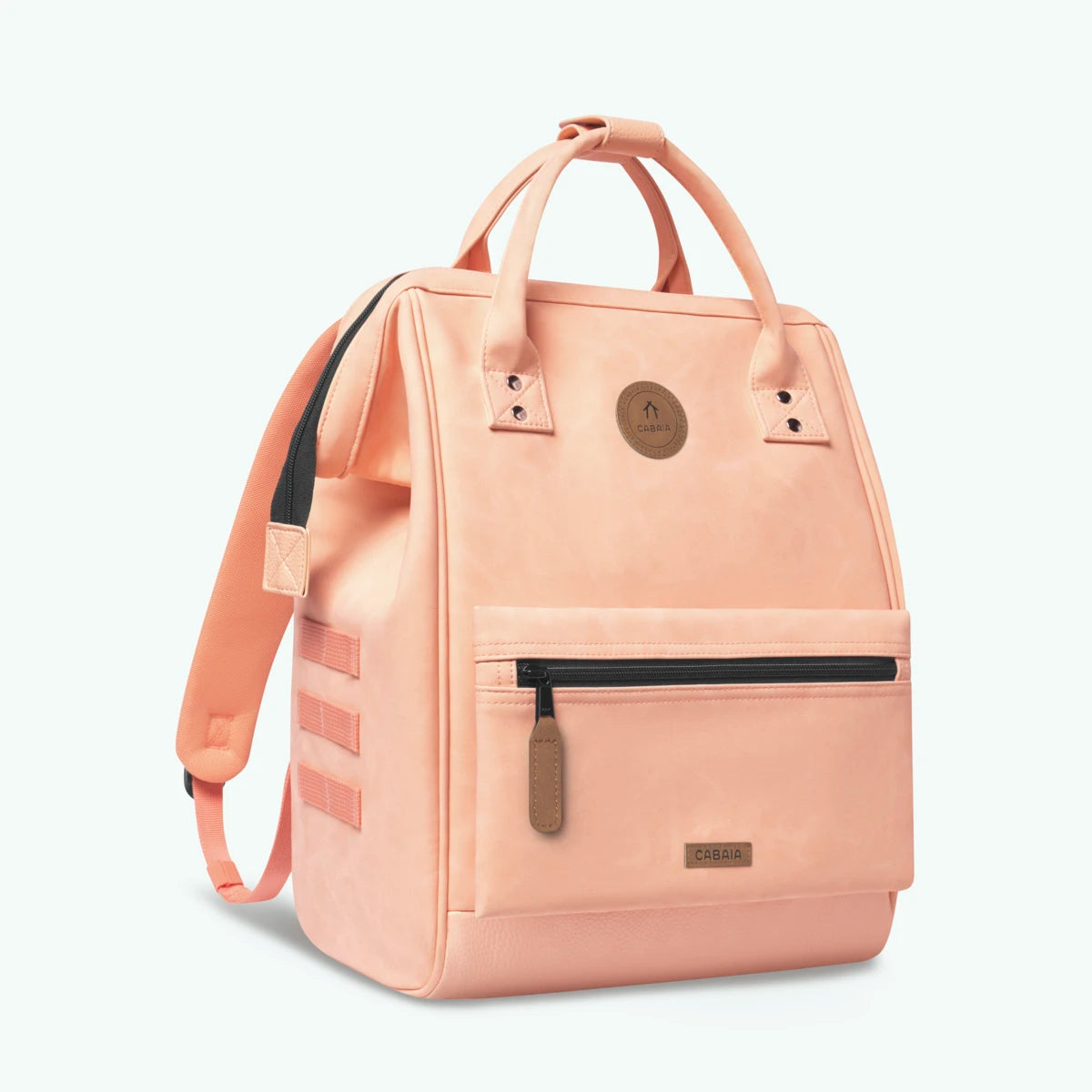 Sac à dos Adventurer Medium Como - Cabaia - 