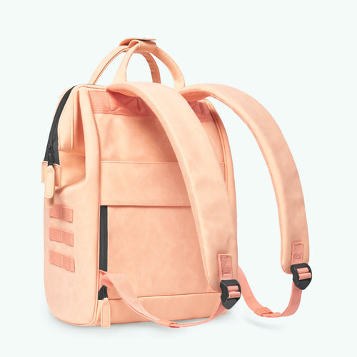 Sac à dos Adventurer Medium Como - Cabaia -  - Cabaia