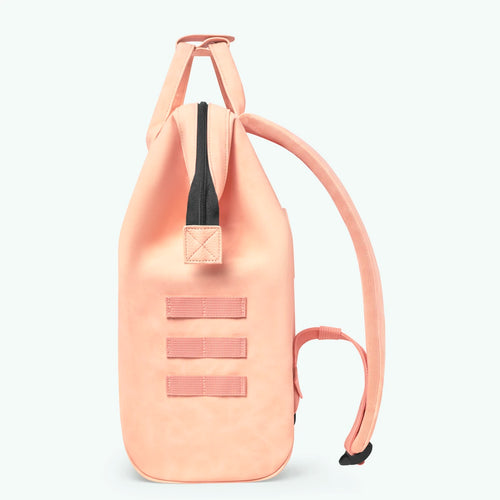 Sac à dos Adventurer Medium Como - Cabaia -  - Cabaia