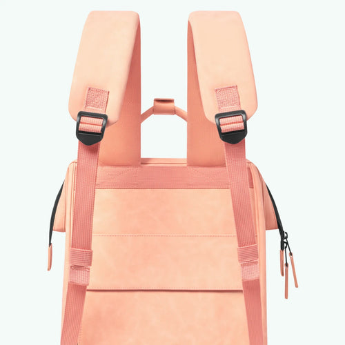 Sac à dos Adventurer Medium Como - Cabaia -  - Cabaia