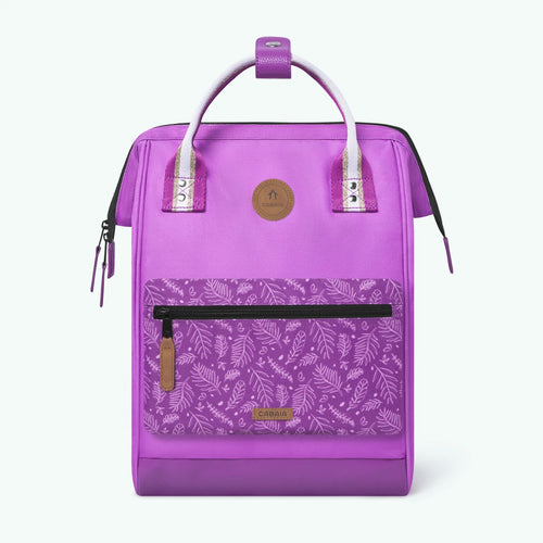 Sac à dos Adventurer Medium Naxos - Cabaia -  - Cabaia