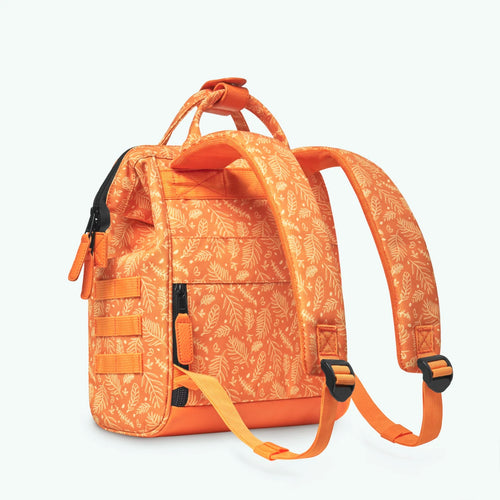 Sac à dos Adventurer Small Bayonne - Cabaia -  - Cabaia
