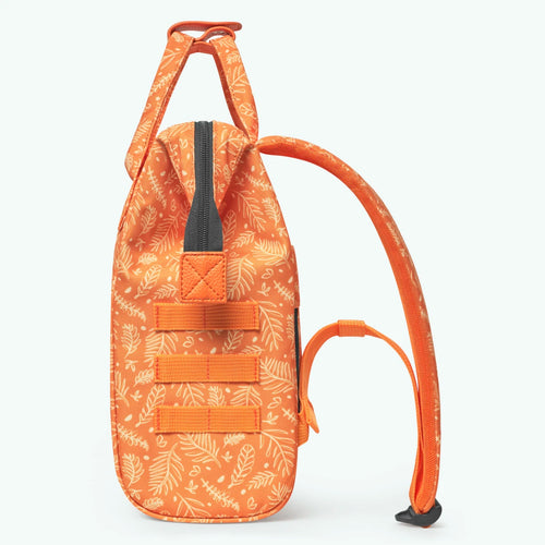 Sac à dos Adventurer Small Bayonne - Cabaia -  - Cabaia