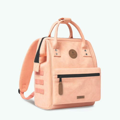 Sac à dos Adventurer Small Como - Cabaia -  - Cabaia