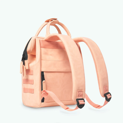 Sac à dos Adventurer Small Como - Cabaia -  - Cabaia