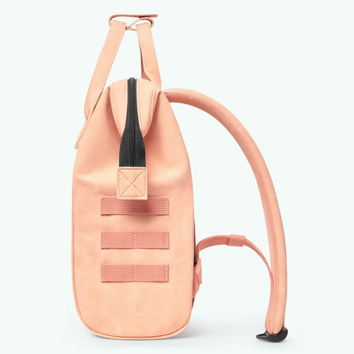 Sac à dos Adventurer Small Como - Cabaia -  - Cabaia