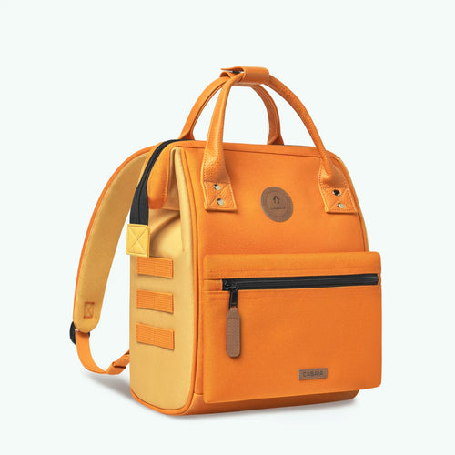 Sac à dos Adventurer Small Grasse - Cabaia -  - Cabaia