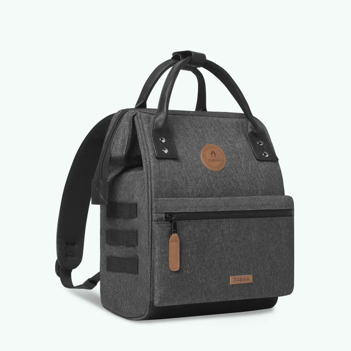 Sac à dos Adventurer Small Luxembourg - Cabaia - 