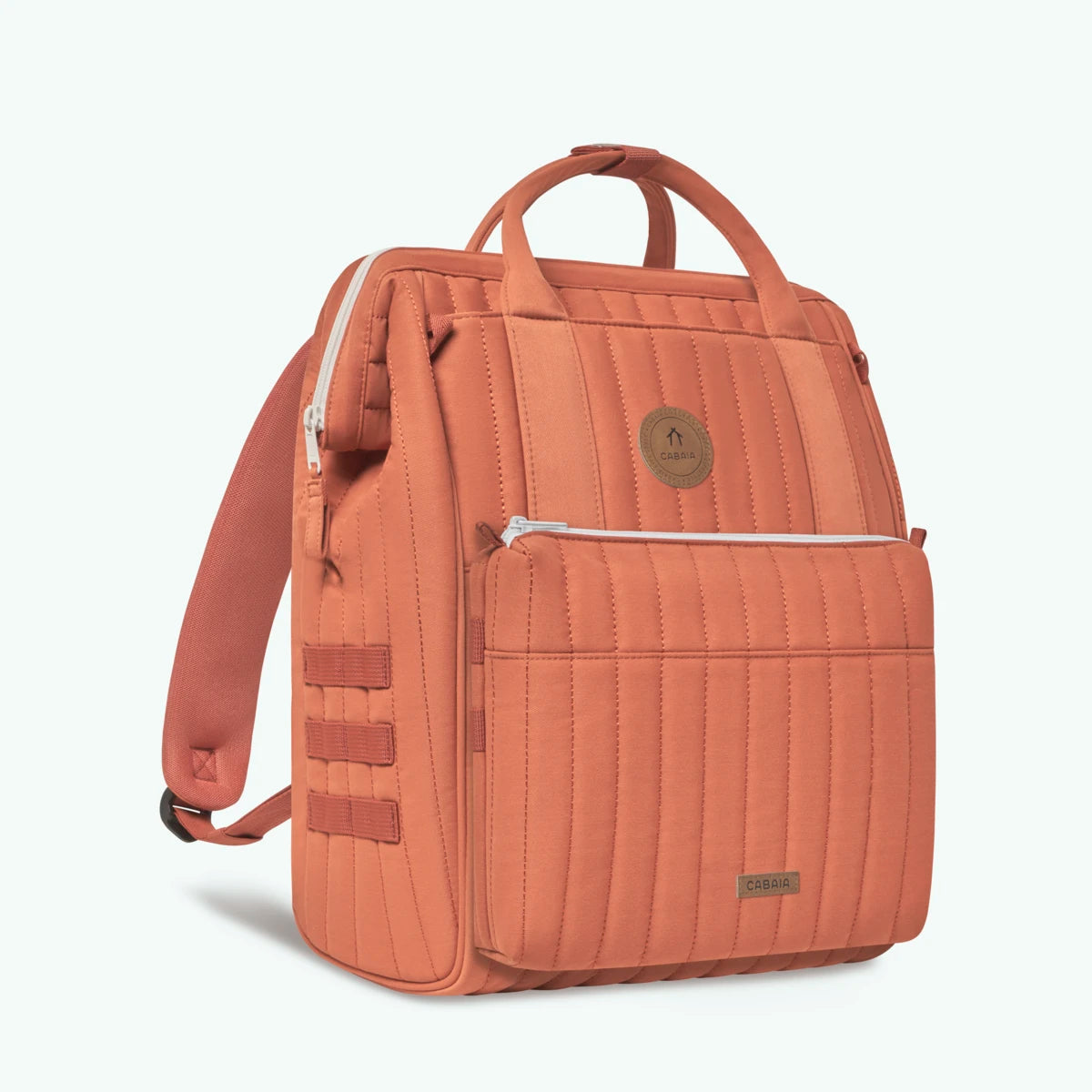 Sac à langer Tataouine - Cabaia - 