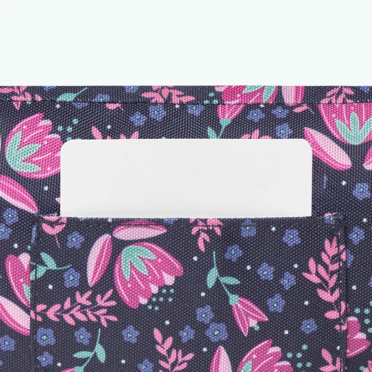 Sac banane Small Capri - Cabaia - 