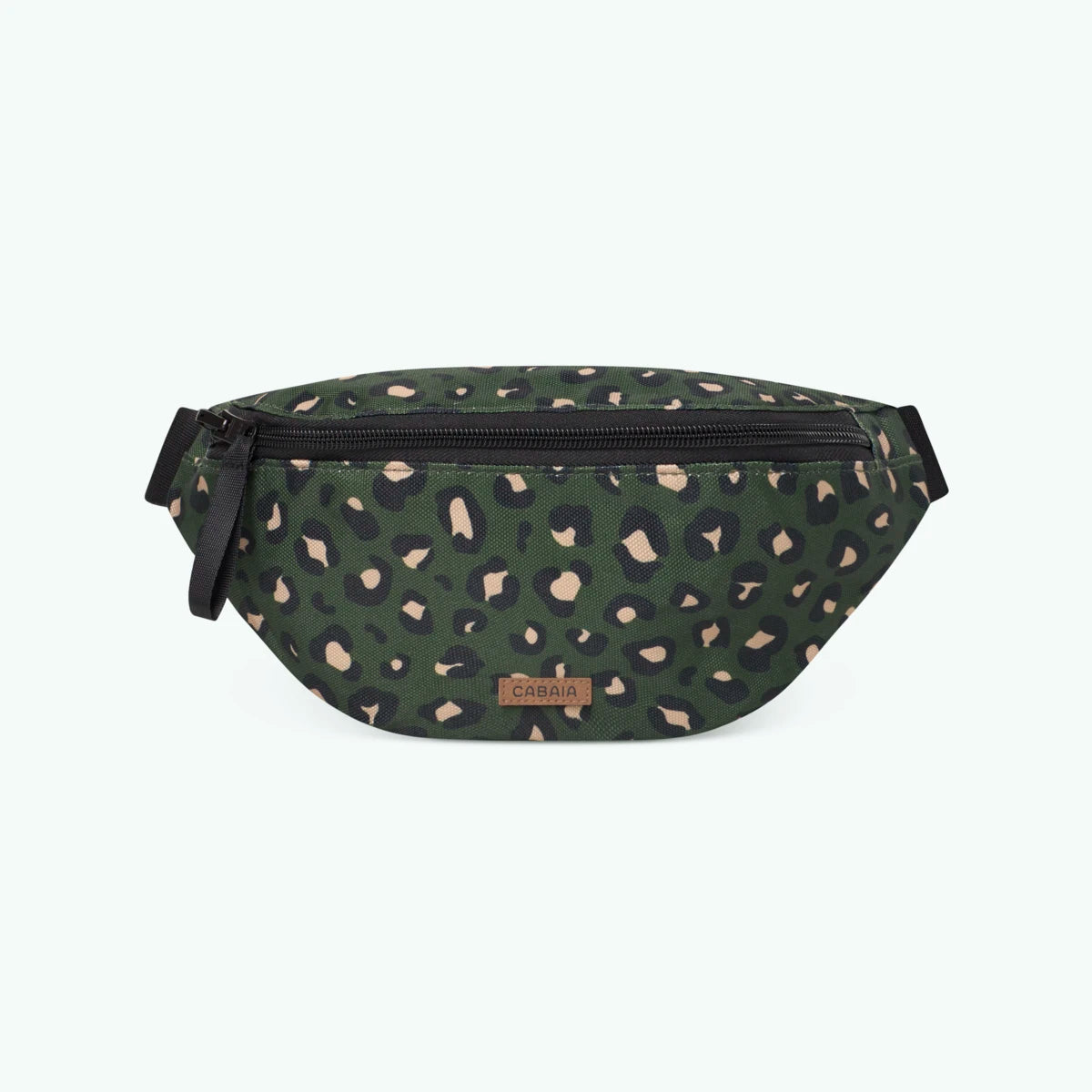 Sac Banane Small Gaio - Cabaia - 