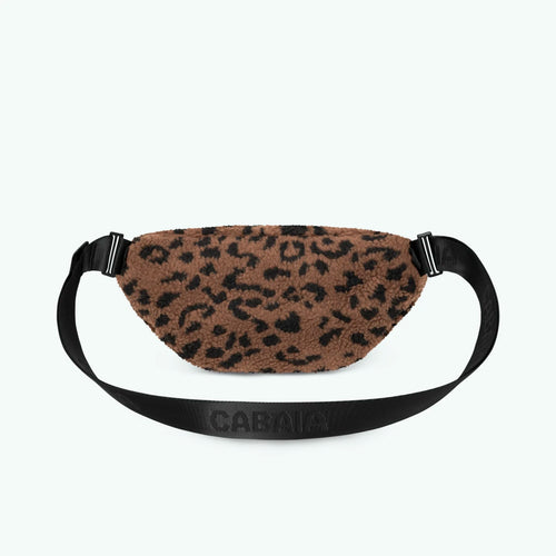 Sac Banane Small Gaio - Cabaia -  - Cabaia