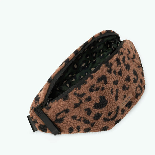 Sac Banane Small Gaio - Cabaia -  - Cabaia