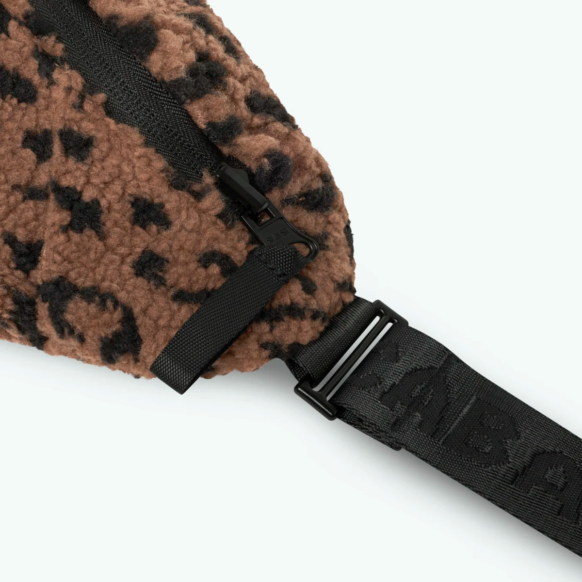 Sac Banane Small Gaio - Cabaia - 