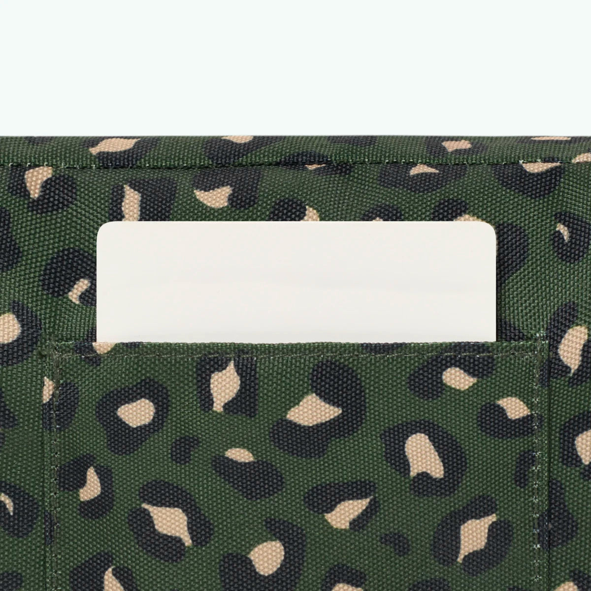 Sac Banane Small Gaio - Cabaia - 