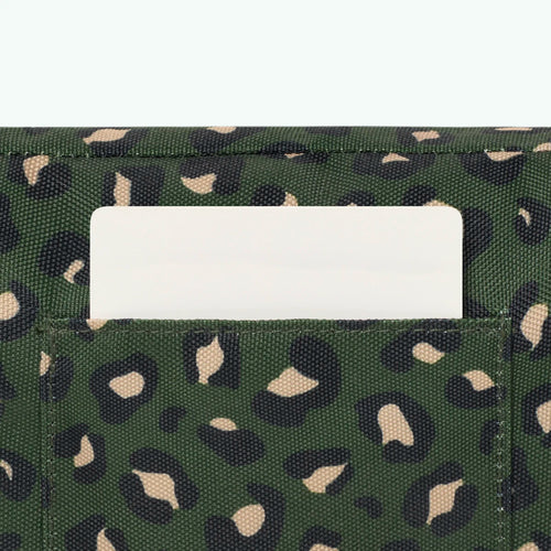 Sac Banane Small Gaio - Cabaia -  - Cabaia